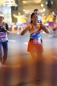 BIB: 
                            <button type="button" onclick="openModal(23511147)" class="btn btn-primary btn-sm float-right btn-popup" data-toggle="modal" data-target=".modal-high-quality">
                        <i class="fas fa-shopping-cart"></i> Add to Cart
                    </button>
                                            <button type="button" onclick="isThisMe(23511147, true)" class="btn btn-success btn-sm float-right btn-popup btn-isme hidden" data-toggle="tooltip" data-placement="bottom" title="นี่คือรูปของคุณใช่ไหม คลิกที่นี่เพื่อเอาเข้าอัลบั้ม">
                        <i class="fas fa-plus"></i> Add to album
                    </button>
                    <button type="button" onclick="isThisMe(23511147, false)" class="btn btn-warning btn-sm float-right btn-popup btn-isnotme hidden">
                        <i class="fas fa-ban"></i> Remove from album
                    </button>